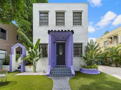 1845 Sw 9th St, MIAMI, FL, 33135-5101 | Card Image