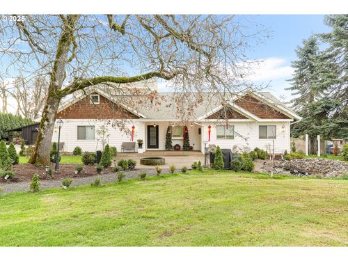 3547 Starlight Dr Ne, Silverton, OR, 97381-9716 | Card Image