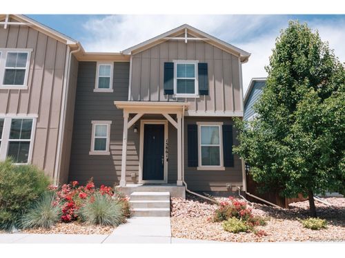 15861 E Otero Ave, Centennial, CO, 80112-4774 | Card Image