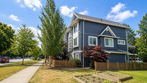 5-19128 65 Ave, Surrey, BC, V4N6P2 | Card Image