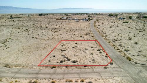 2710 Henshaw Ave, Thermal, CA, 92274 | Card Image