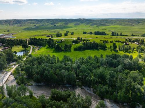 2825 Highway 78 S, Absarokee, MT, 59001 | Card Image