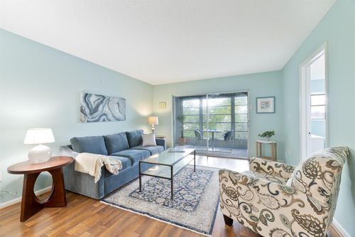 310-2901 E Sunrise Lakes Dr, Sunrise, FL, 33322-1704 | Card Image