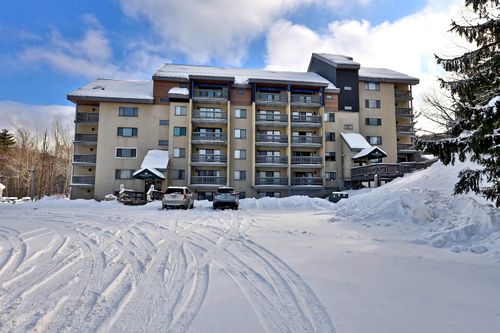 1a4-135 East Mountain Road, Killington, VT, 05751 | Card Image