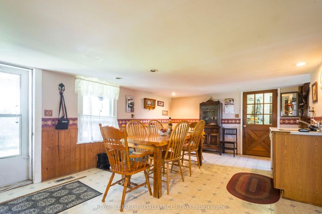 434 Preston Hill Rd, House other with 3 bedrooms, 2 bathrooms and 6 parking in Wooler ON | Image 20