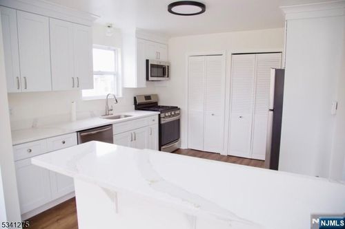 26 Millie Lane, East Hanover Twp, NJ, 07936 | Card Image