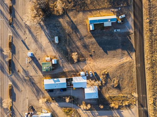 lot-6-410 Irene Ave W, Moriarty, NM, 87035 | Card Image