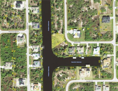 14153 Fruitport Cir, PORT CHARLOTTE, FL, 33981-4738 | Card Image