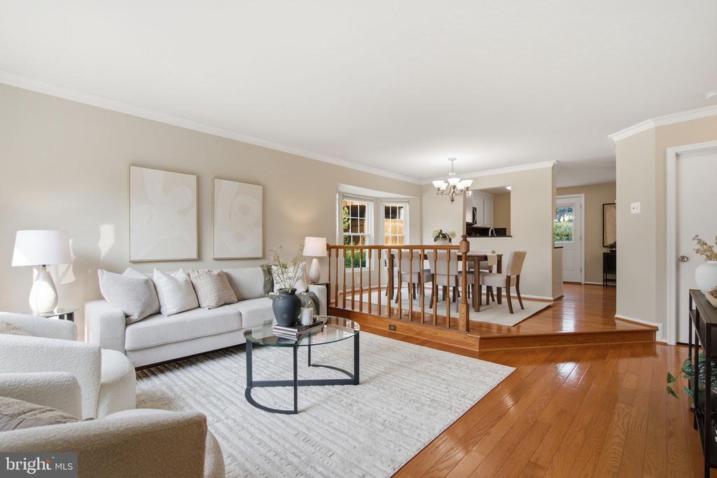 Residential in GERMANTOWN 2
