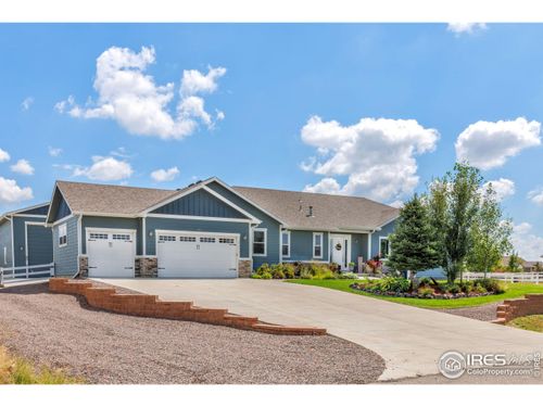 3804 Golden Eagle Dr, Dacono, CO, 80514-8501 | Card Image