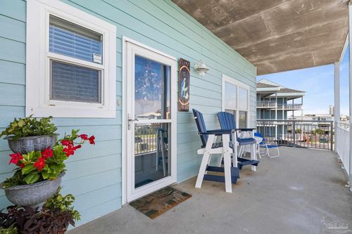 apt-h3-1150 Fort Pickens Rd, Pensacola Beach, FL, 32561-3908 | Card Image