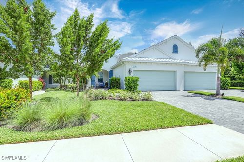 2238 Marquesa Cir, NAPLES, FL, 34112-3855 | Card Image