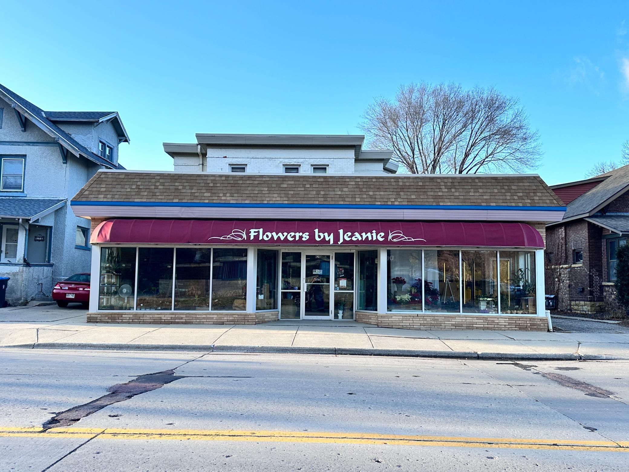 2nd St, Mankato, MN 56001 #1