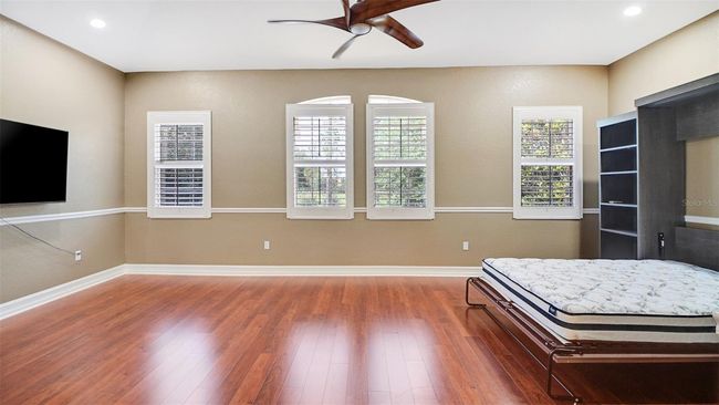 2nd Bedroom | Image 30