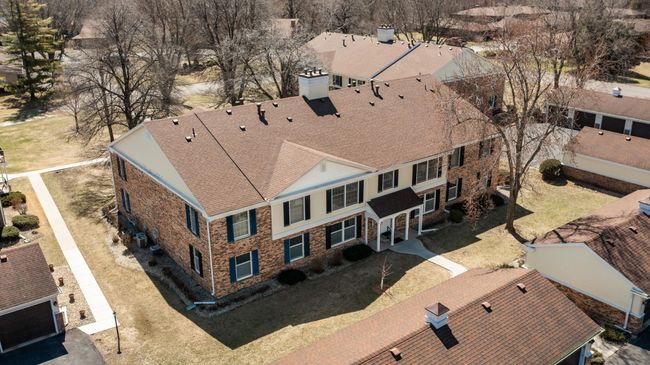 2053 Carriage Dr. SW #205e.jpg | Image 19