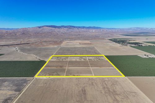 0 W Packard Ave, Coalinga, CA, 93210 | Card Image