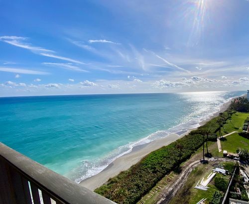 apt-910-200 Ocean Trail Way, Jupiter, FL, 33477-5515 | Card Image