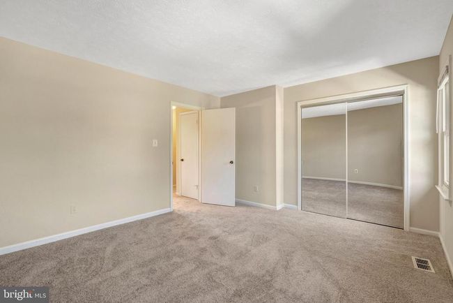 504 Pow Morr Dr, Townhouse with 3 bedrooms, 2 bathrooms and null parking in FRONT ROYAL VA | Image 15
