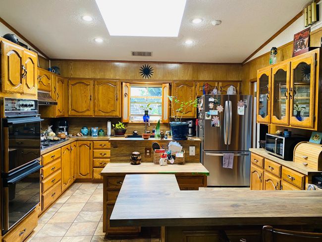1925 Lytle Trl, House other with 3 bedrooms, 2 bathrooms and null parking in Abilene TX | Image 10