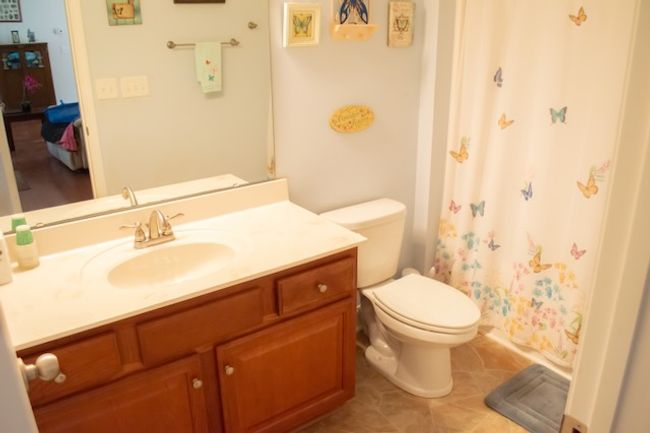 121 Hugo Dr, House other with 3 bedrooms, 2 bathrooms and null parking in Pendleton SC | Image 28