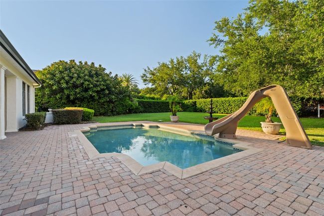 6143 Cartmel Ln, House other with 4 bedrooms, 6 bathrooms and null parking in WINDERMERE FL | Image 42
