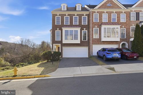 14701 Corner Post Pl, HAYMARKET, VA, 20169-3297 | Card Image