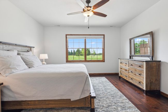 7466 Fairway Ln, Townhouse with 3 bedrooms, 2 bathrooms and null parking in Breezy Point MN | Image 20
