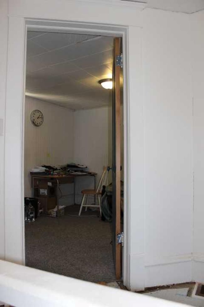 309 Centre St, House other with 3 bedrooms, 1 bathrooms and 1 parking in Bow Island AB | Image 11
