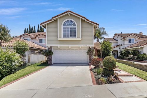 27622 Lodestone Trail Dr, Laguna Niguel, CA, 92677-4043 | Card Image