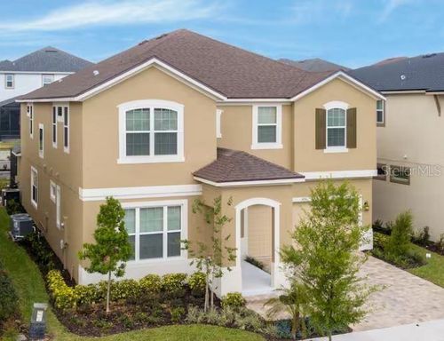 1830 Sawyer Palm Place, KISSIMMEE, FL, 34747 | Card Image