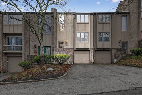 463 Cherry Ct, Pittsburgh, PA, 15237-2608 | Card Image