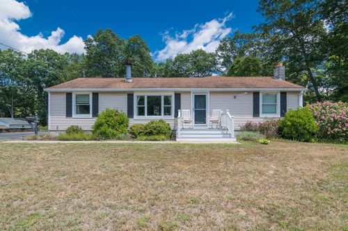 183 Millers Falls Rd, Turners Falls, MA, 01376-2248 | Card Image