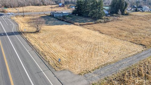 0 W Axton Rd, Bellingham, WA, 98226 | Card Image