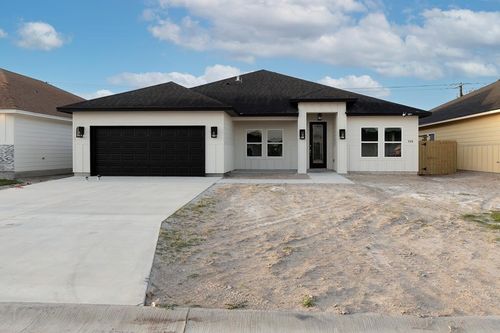 105 Traditions Dr, Rockport, TX, 78382 | Card Image