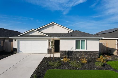 7070 Elm St, Visalia, CA, 93291-7958 | Card Image