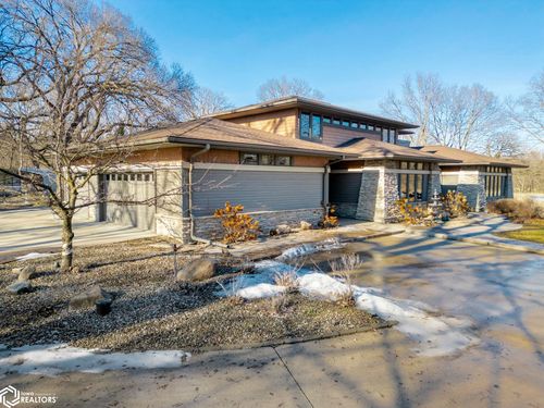 1155 165th St, Nora Springs, IA, 50458-8053 | Card Image