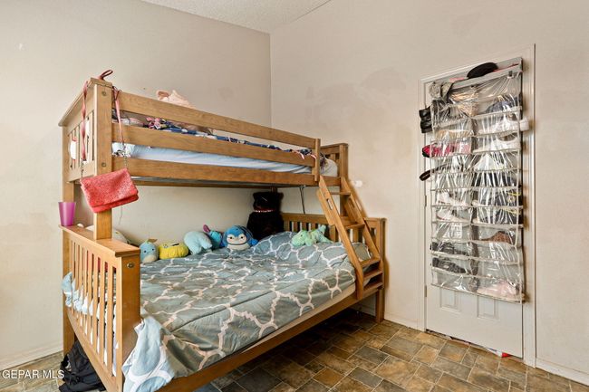 Bedroom 2 | Image 29