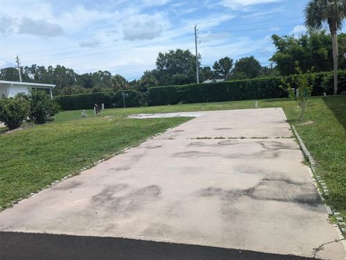 lot-593-2100 Kings Hwy, Port Charlotte, FL, 33980-4268 | Card Image