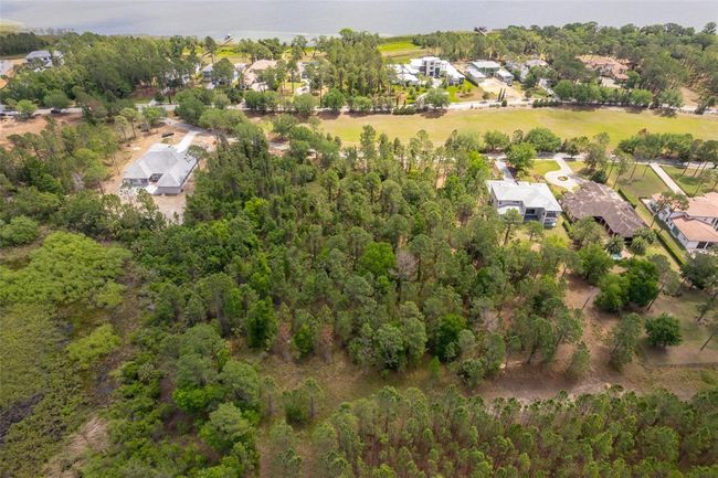 15902 Pendio Dr, Home with 0 bedrooms, 0 bathrooms and null parking in BELLA COLLINA FL | Image 6