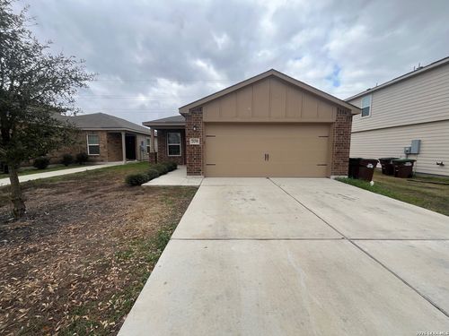 708 Shoal Creek, New Braunfels, TX, 78132 | Card Image