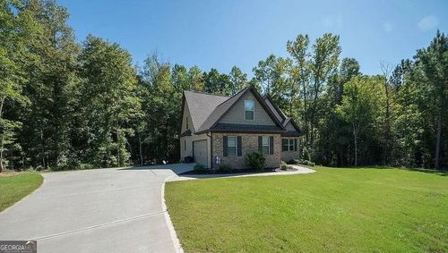 154 Liberty Trce, Milner, GA, 30257-3632 | Card Image