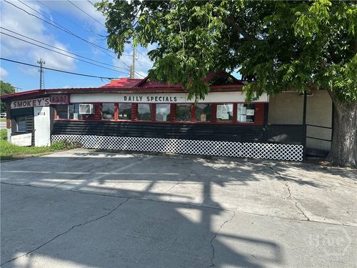 4118 Augusta Road, savannah, GA, 31408 | Card Image
