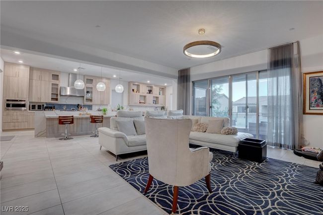 230 Carmel Sky St, House other with 5 bedrooms, 6 bathrooms and null parking in Las Vegas NV | Image 44