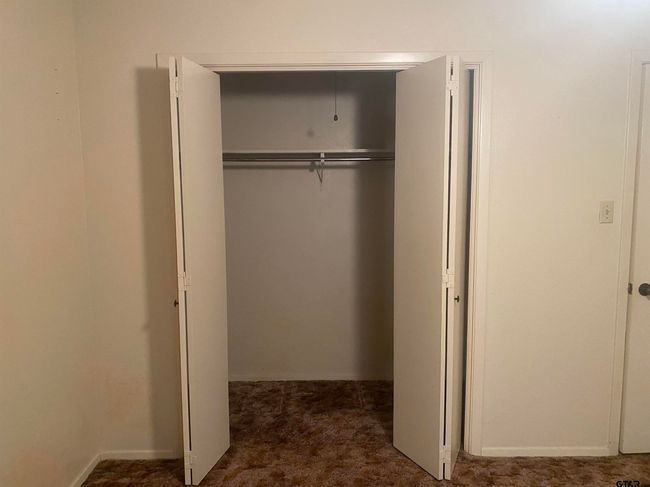 181 Minwood St, House other with 3 bedrooms, 2 bathrooms and null parking in Mineola TX | Image 14
