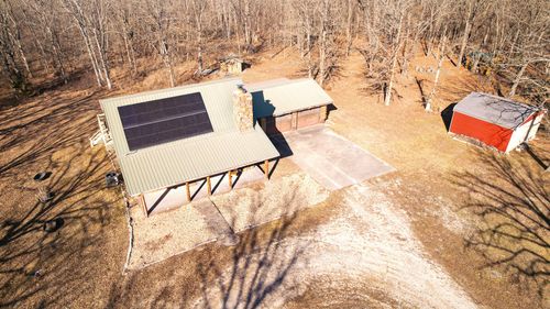 2800 Ne 351 Road, Osceola, MO, 64776 | Card Image