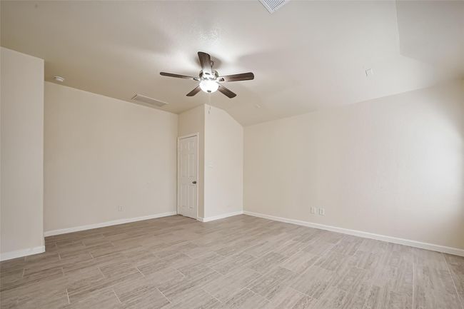 9622 Sugarblossom Ln, House other with 4 bedrooms, 2 bathrooms and 2 parking in Sugar Land TX | Image 15