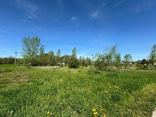 2421 Oak Preserve Ct, Saint Cloud, MN, 56304-5700 | Card Image