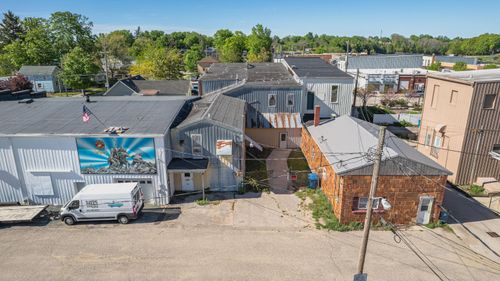 109 Washington St, Hart, MI, 49420-1159 | Card Image