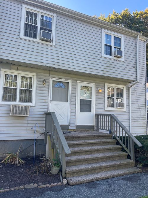 h45-12 Scuppo Rd, Danbury, CT, 06811-5263 | Card Image