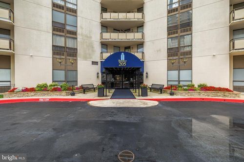 1908-205 E Joppa Rd, TOWSON, MD, 21286-3283 | Card Image